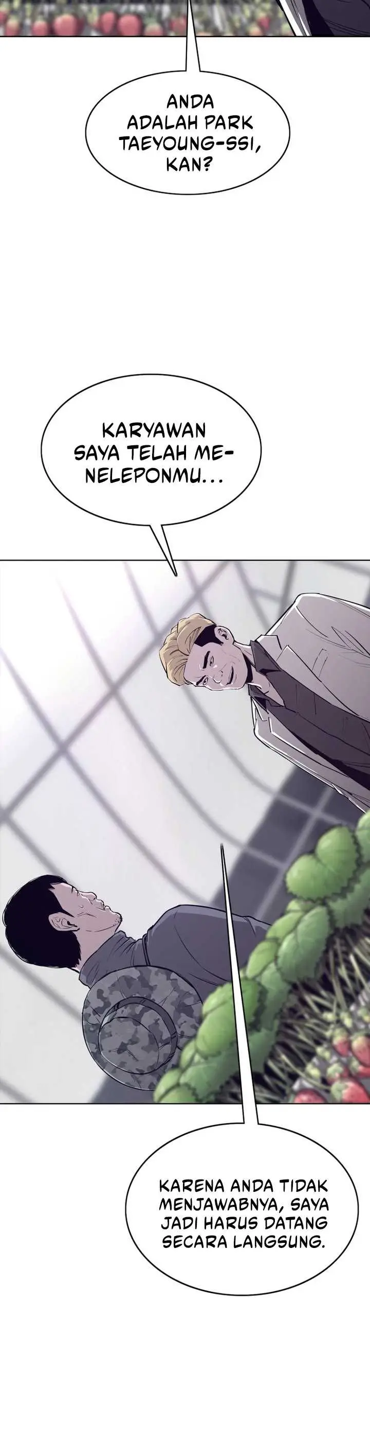 image-komik-would-you-like-to-sign-the-contract-chapter-30-9/21