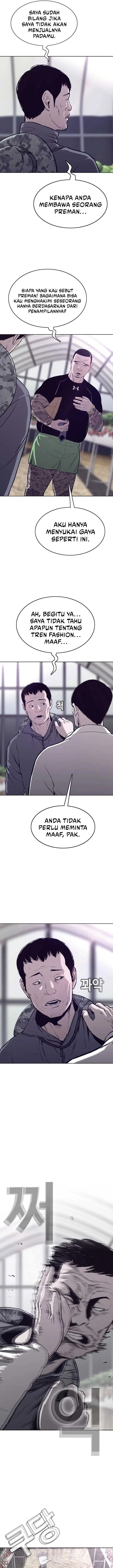 image-komik-would-you-like-to-sign-the-contract-chapter-30-10/21