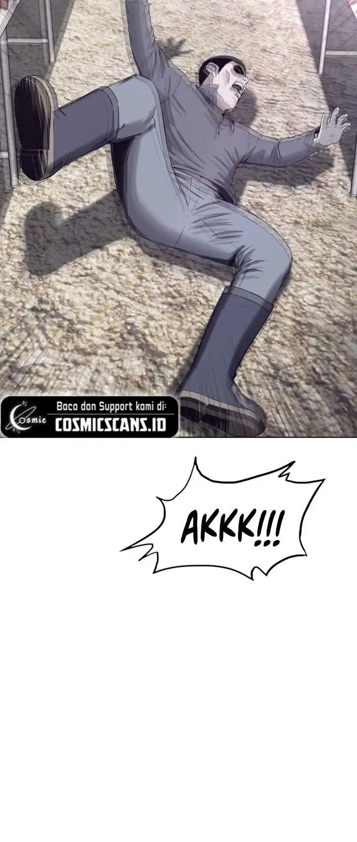 image-komik-would-you-like-to-sign-the-contract-chapter-30-11/21