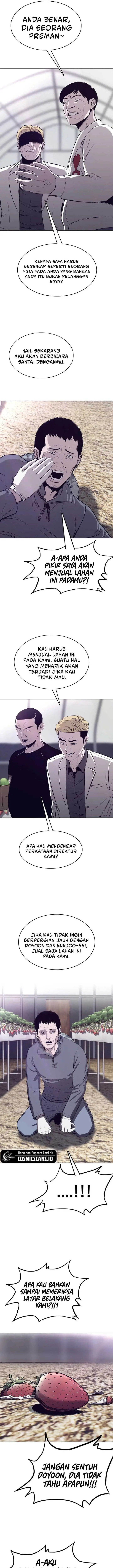 image-komik-would-you-like-to-sign-the-contract-chapter-30-12/21