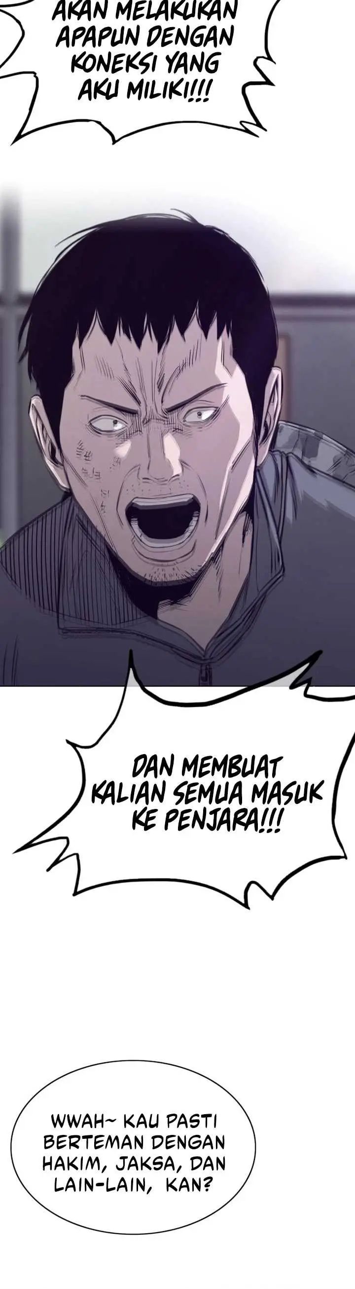 image-komik-would-you-like-to-sign-the-contract-chapter-30-13/21