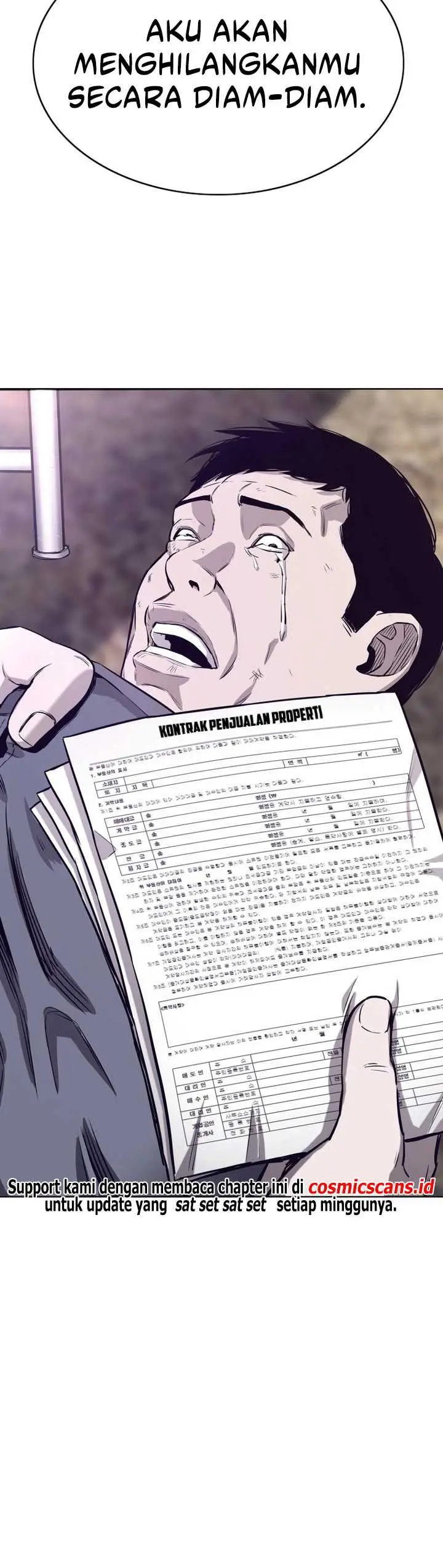 image-komik-would-you-like-to-sign-the-contract-chapter-30-15/21