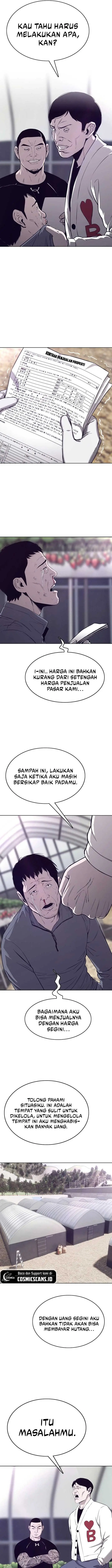 image-komik-would-you-like-to-sign-the-contract-chapter-30-16/21
