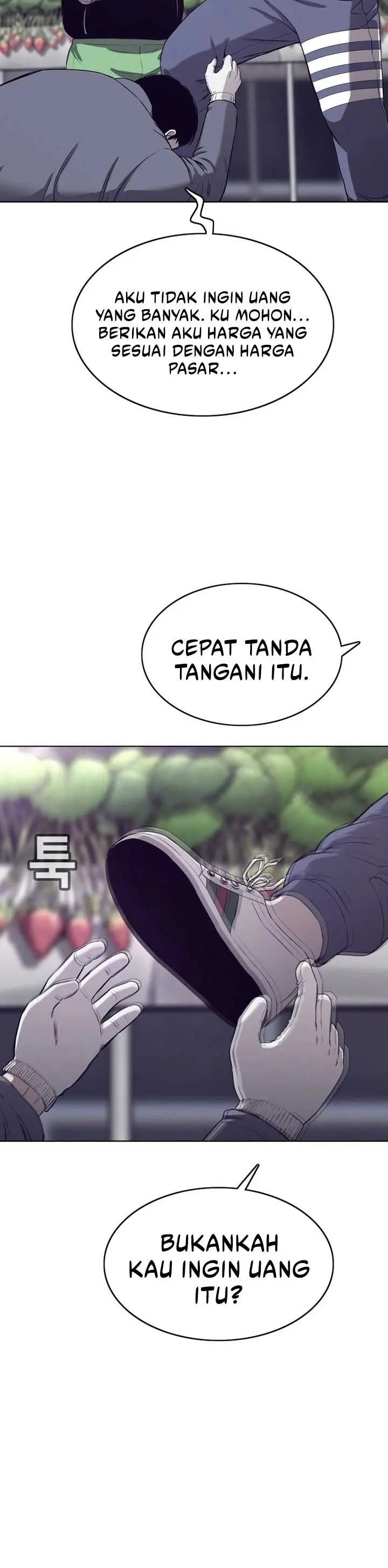 image-komik-would-you-like-to-sign-the-contract-chapter-30-17/21
