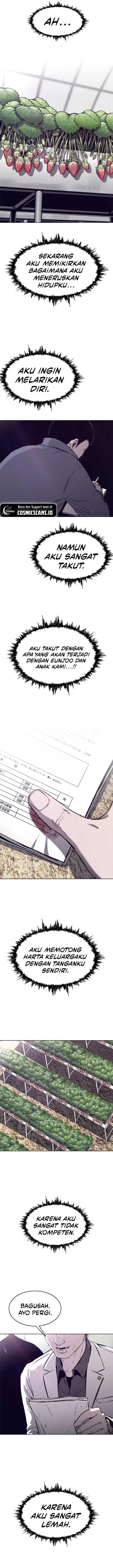 image-komik-would-you-like-to-sign-the-contract-chapter-30-18/21
