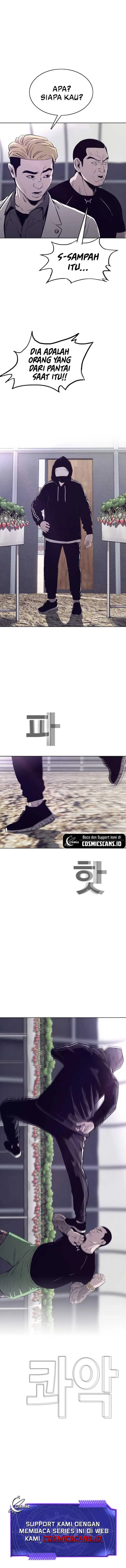 image-komik-would-you-like-to-sign-the-contract-chapter-30-20/21