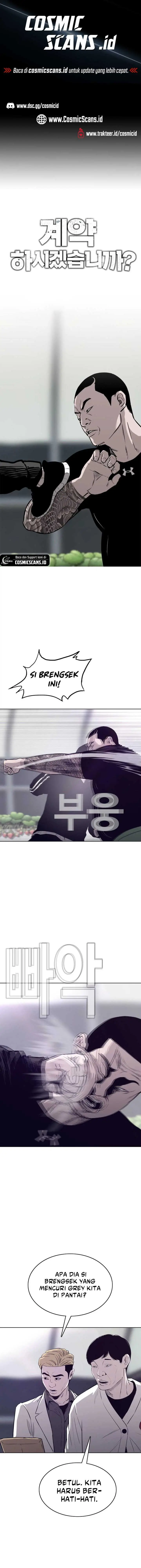 image-komik-would-you-like-to-sign-the-contract-chapter-31-0/20