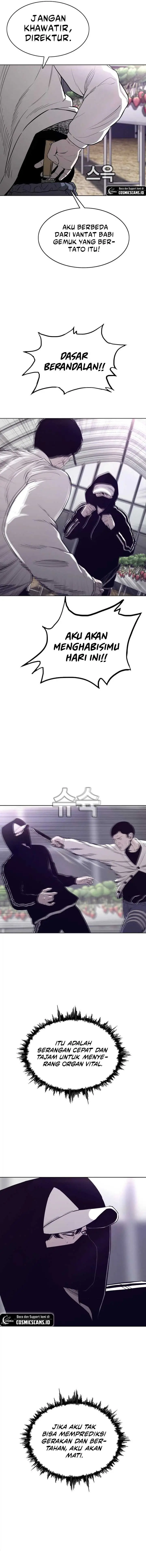 image-komik-would-you-like-to-sign-the-contract-chapter-31-2/20