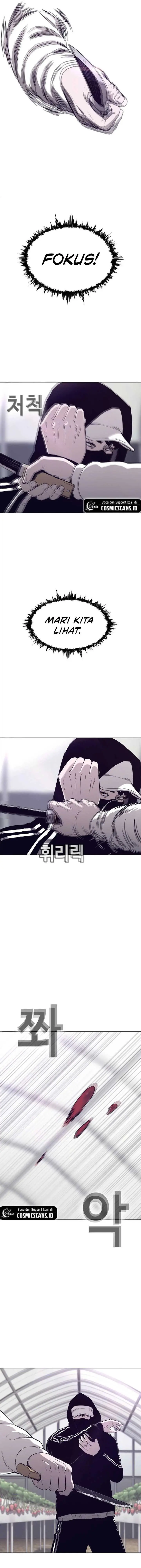 image-komik-would-you-like-to-sign-the-contract-chapter-31-3/20