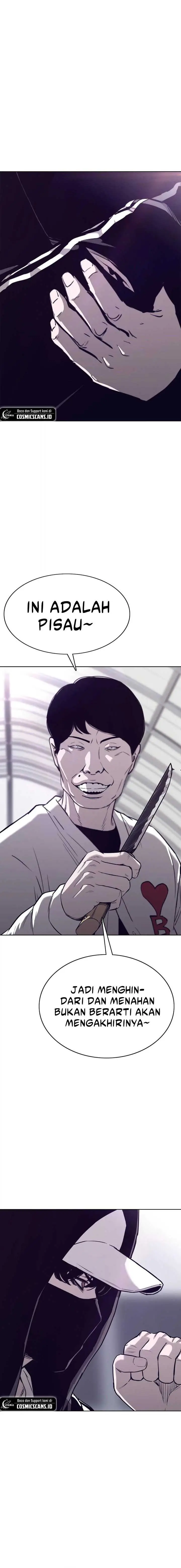 image-komik-would-you-like-to-sign-the-contract-chapter-31-4/20