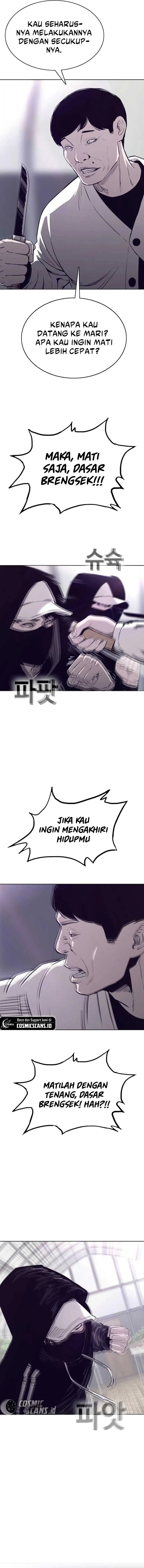 image-komik-would-you-like-to-sign-the-contract-chapter-31-5/20