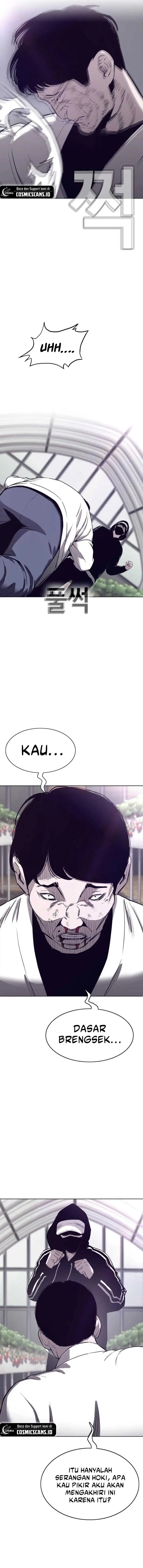 image-komik-would-you-like-to-sign-the-contract-chapter-31-6/20