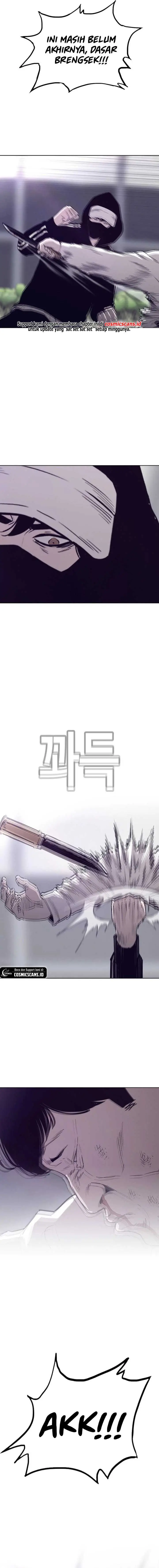 image-komik-would-you-like-to-sign-the-contract-chapter-31-7/20