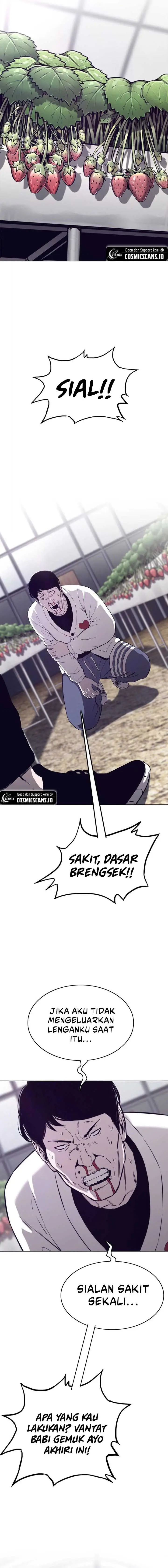 image-komik-would-you-like-to-sign-the-contract-chapter-31-8/20