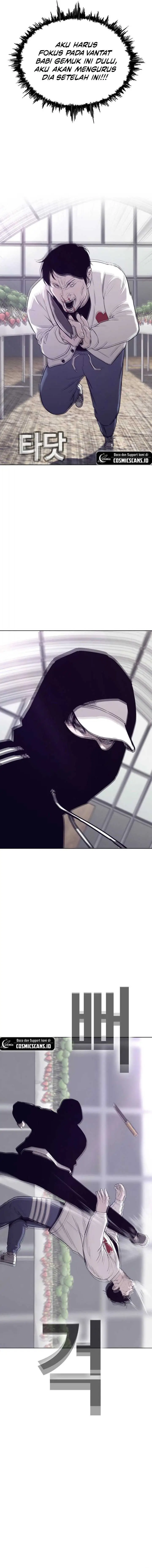 image-komik-would-you-like-to-sign-the-contract-chapter-31-10/20