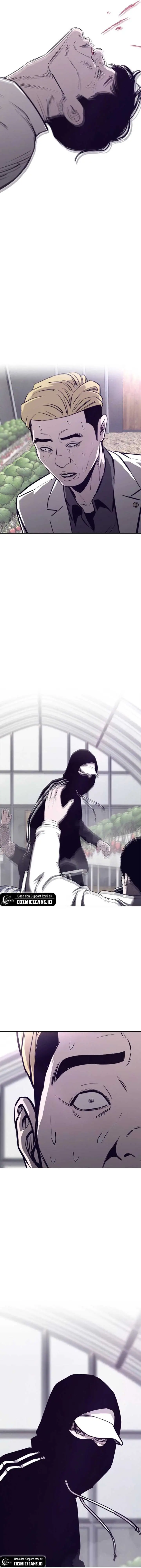 image-komik-would-you-like-to-sign-the-contract-chapter-31-11/20