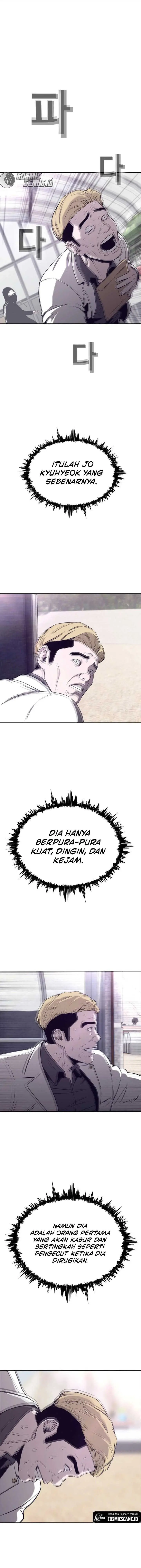 image-komik-would-you-like-to-sign-the-contract-chapter-31-12/20