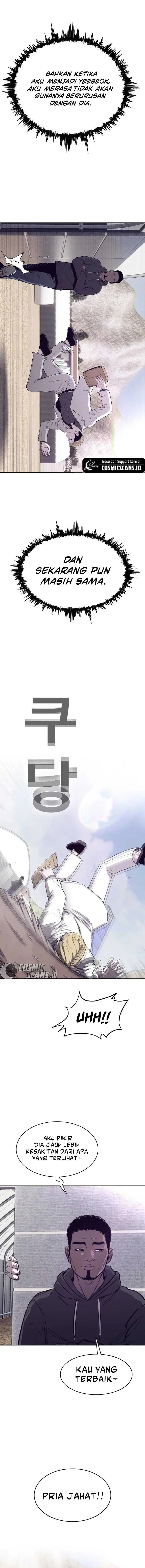 image-komik-would-you-like-to-sign-the-contract-chapter-31-13/20