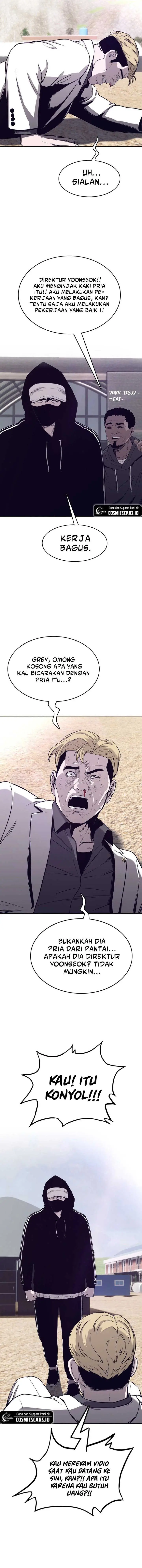 image-komik-would-you-like-to-sign-the-contract-chapter-31-14/20