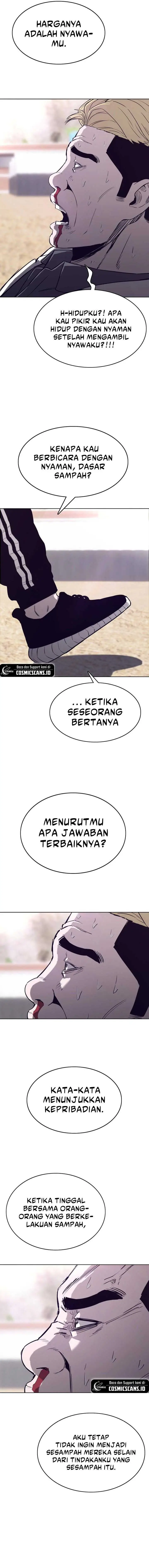 image-komik-would-you-like-to-sign-the-contract-chapter-31-15/20