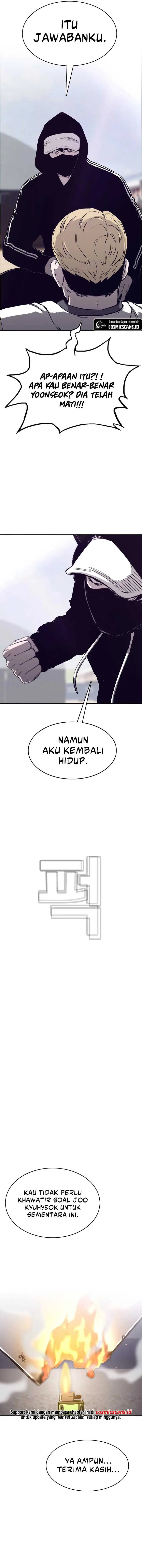 image-komik-would-you-like-to-sign-the-contract-chapter-31-16/20