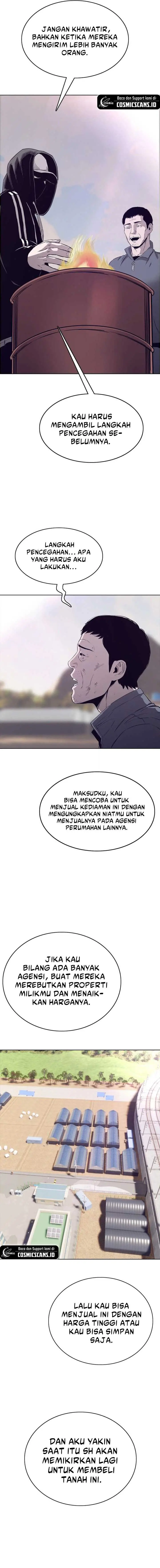 image-komik-would-you-like-to-sign-the-contract-chapter-31-17/20