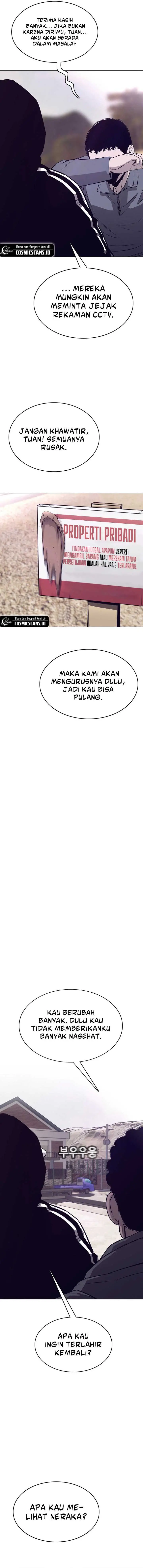 image-komik-would-you-like-to-sign-the-contract-chapter-31-18/20