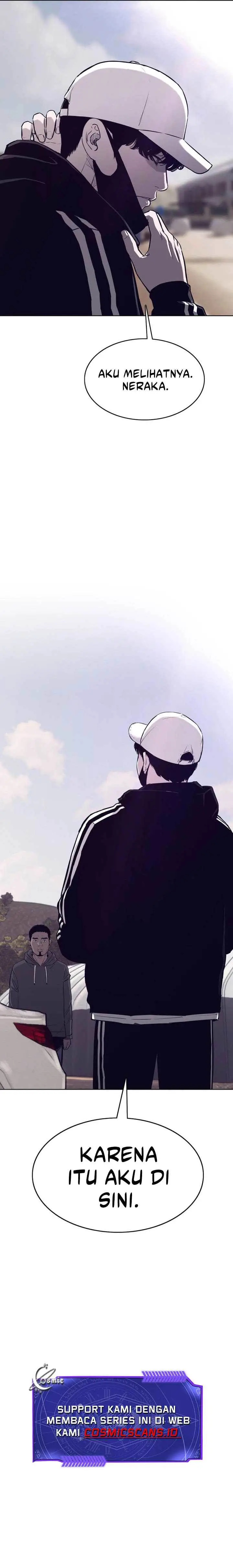 image-komik-would-you-like-to-sign-the-contract-chapter-31-19/20