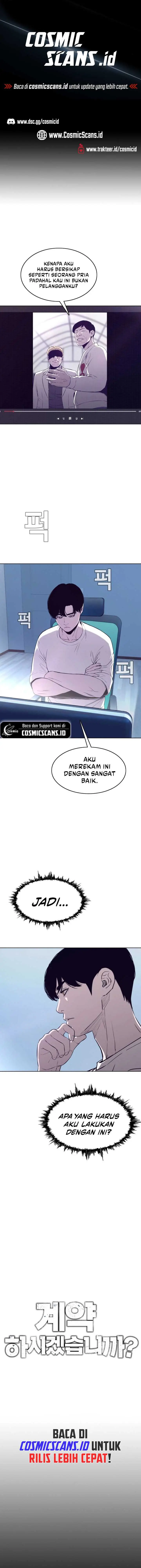 image-komik-would-you-like-to-sign-the-contract-chapter-32-0/18