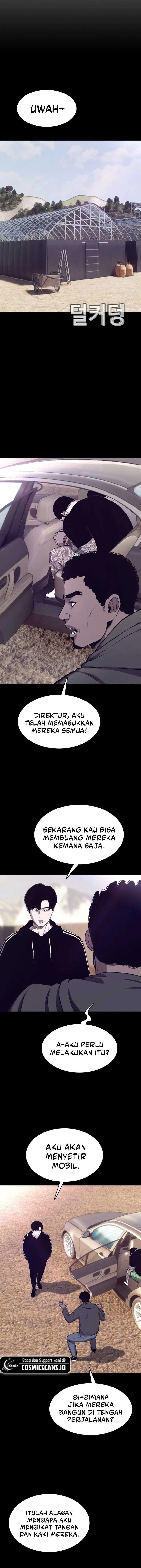 image-komik-would-you-like-to-sign-the-contract-chapter-32-1/18