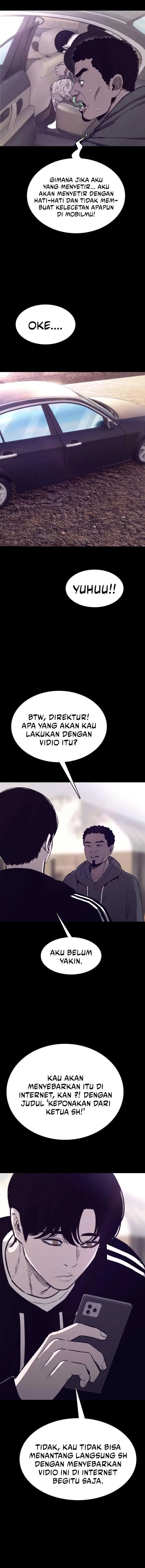 image-komik-would-you-like-to-sign-the-contract-chapter-32-2/18