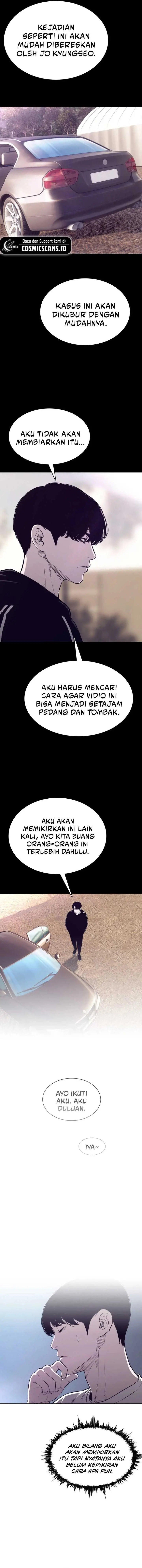 image-komik-would-you-like-to-sign-the-contract-chapter-32-3/18