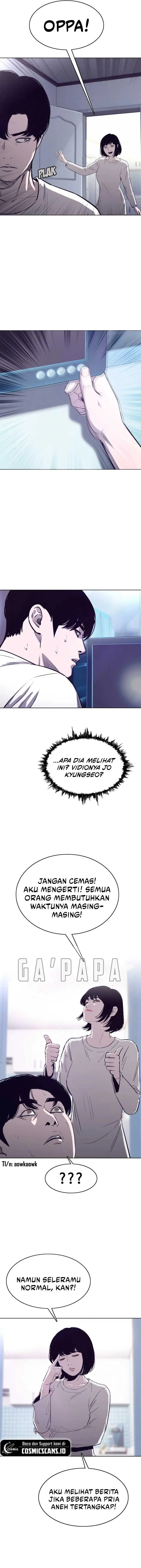 image-komik-would-you-like-to-sign-the-contract-chapter-32-4/18
