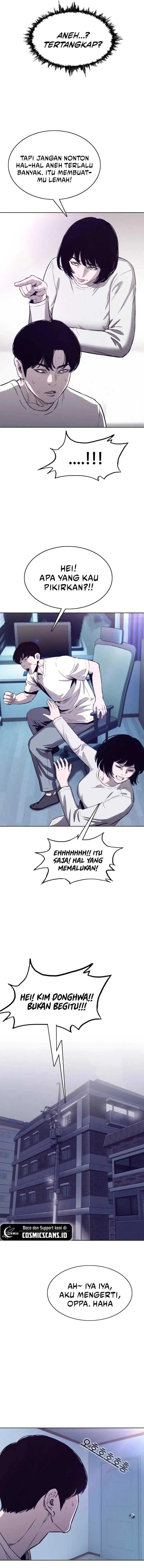image-komik-would-you-like-to-sign-the-contract-chapter-32-5/18