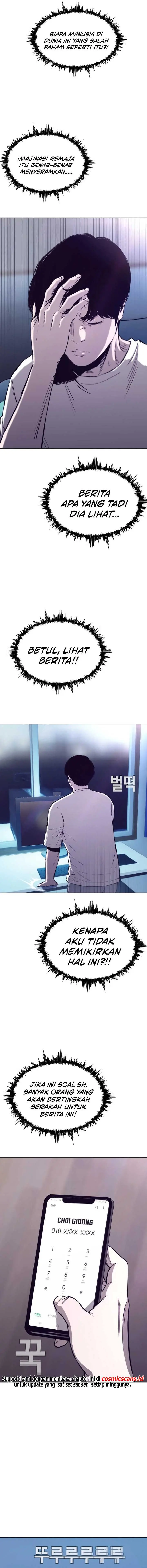 image-komik-would-you-like-to-sign-the-contract-chapter-32-6/18