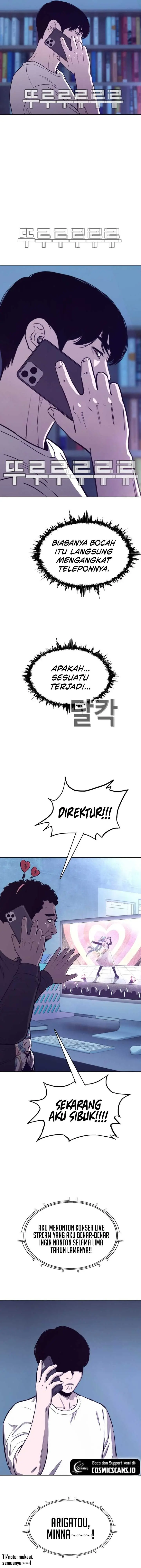 image-komik-would-you-like-to-sign-the-contract-chapter-32-7/18