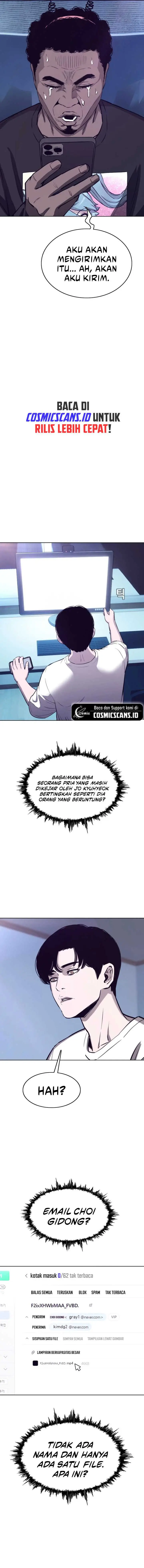 image-komik-would-you-like-to-sign-the-contract-chapter-32-9/18