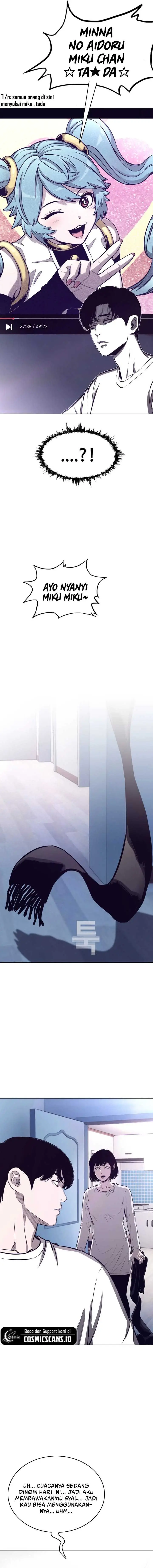 image-komik-would-you-like-to-sign-the-contract-chapter-32-10/18