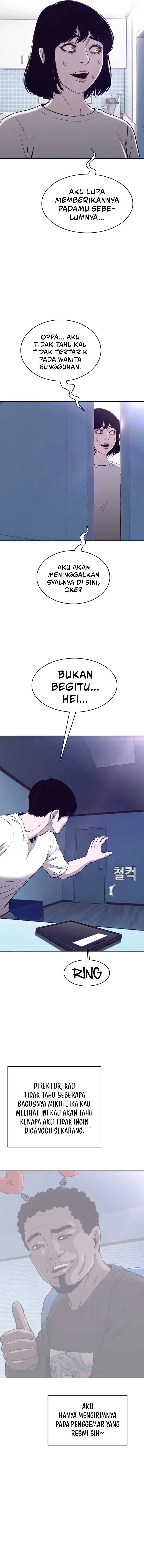 image-komik-would-you-like-to-sign-the-contract-chapter-32-11/18
