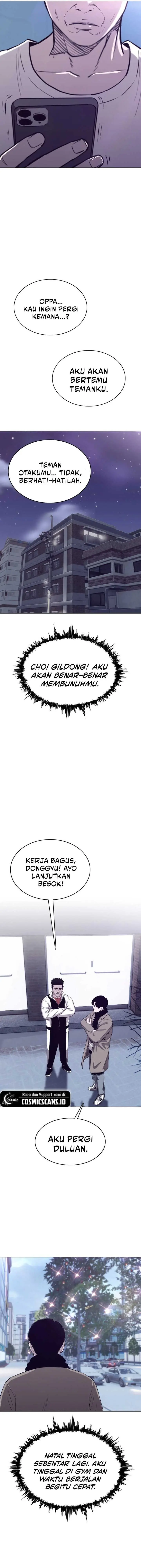 image-komik-would-you-like-to-sign-the-contract-chapter-32-12/18