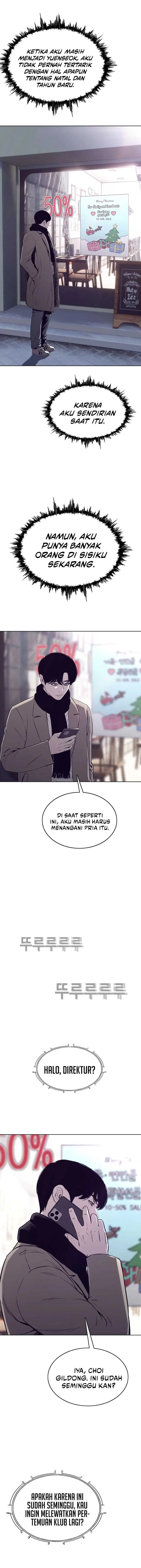 image-komik-would-you-like-to-sign-the-contract-chapter-32-13/18