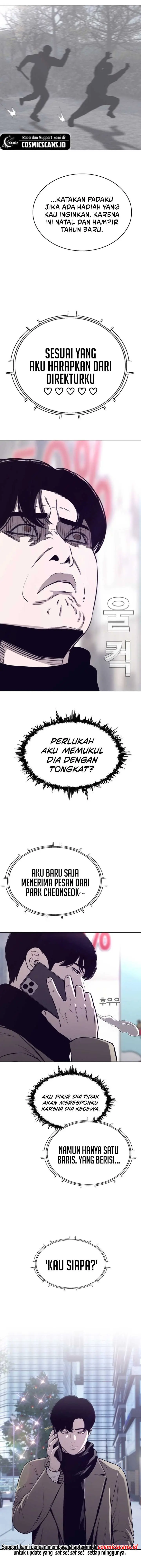 image-komik-would-you-like-to-sign-the-contract-chapter-32-14/18