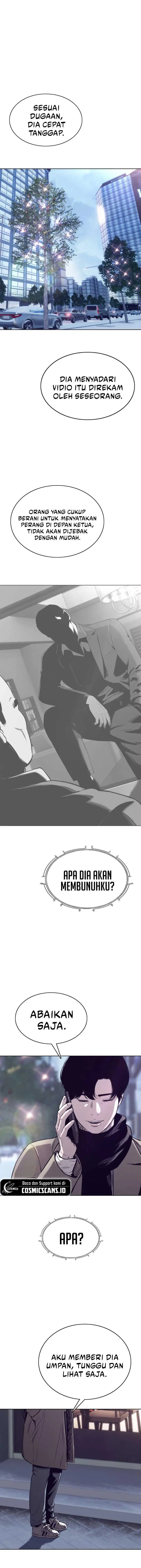 image-komik-would-you-like-to-sign-the-contract-chapter-32-15/18