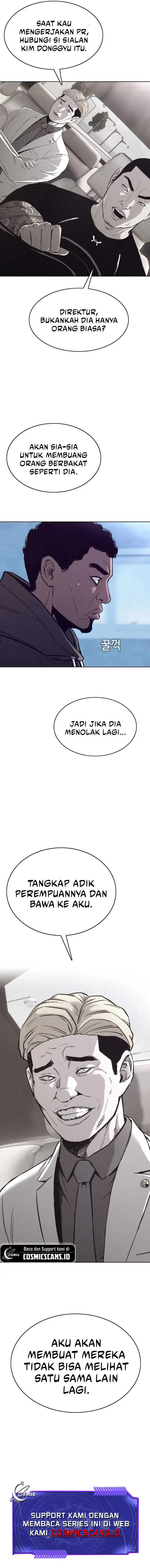 image-komik-would-you-like-to-sign-the-contract-chapter-32-17/18