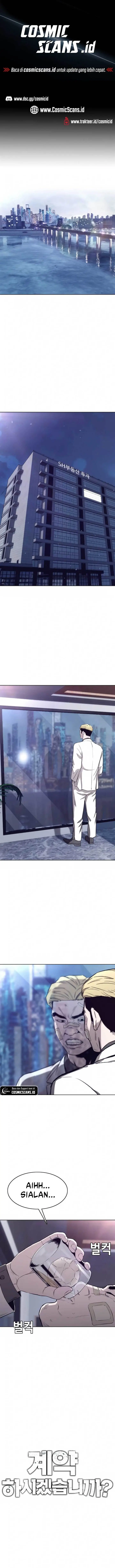 image-komik-would-you-like-to-sign-the-contract-chapter-33-0/14