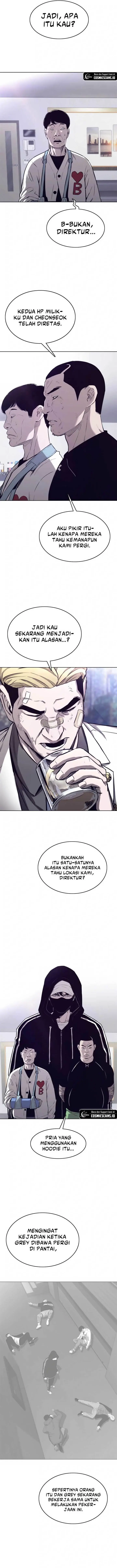 image-komik-would-you-like-to-sign-the-contract-chapter-33-3/14