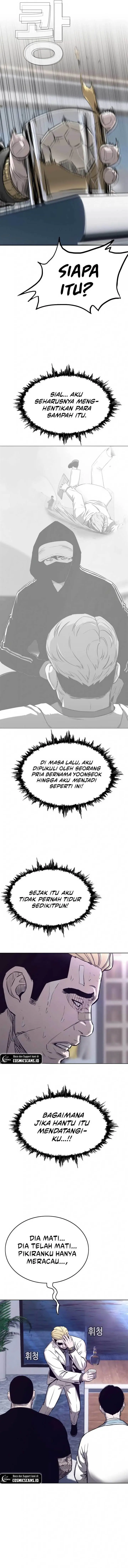 image-komik-would-you-like-to-sign-the-contract-chapter-33-4/14