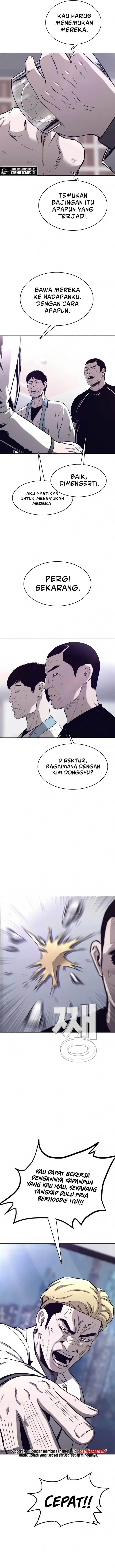 image-komik-would-you-like-to-sign-the-contract-chapter-33-5/14