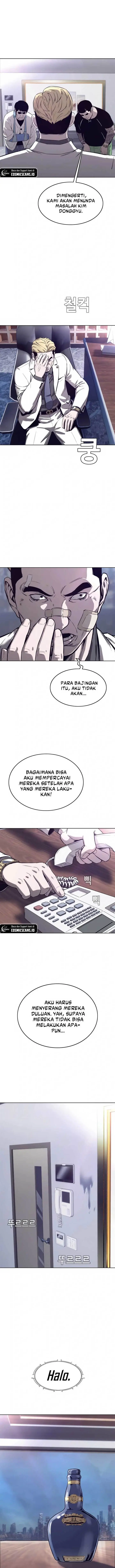 image-komik-would-you-like-to-sign-the-contract-chapter-33-6/14