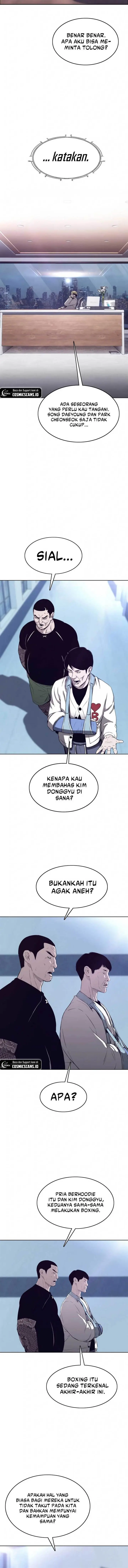 image-komik-would-you-like-to-sign-the-contract-chapter-33-7/14